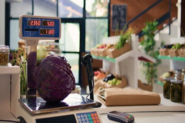 معرفی 15 بهترین ترازو دیجیتال در تهران