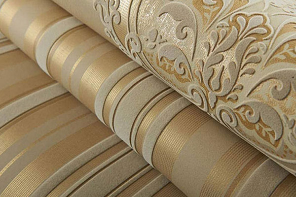 15 بهترین فروشگاه کاغذ دیواری در تبریز