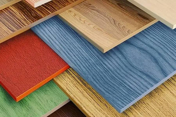 15 بهترین فروشگاه کالای چوب و ام دی اف در تهران