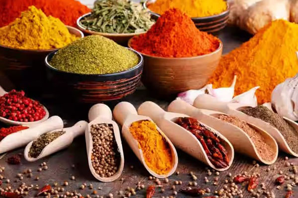 معرفی 15 بهترین زعفران فروشی در مشهد