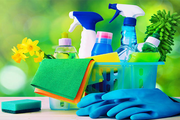 15 بهترین شرکت خدمات نظافتی در کرج