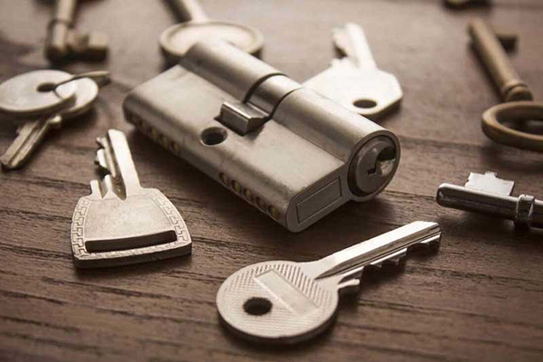 15 بهترین کلید سازی سیار شبانه روزی در کرج