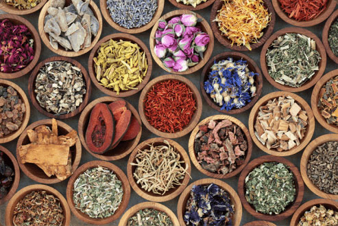15 تا از بهترین داروگیاهی و عطاری در تبریز