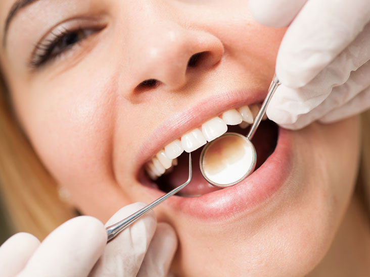 15 بهترین کلینیک دندانپزشکی در تبریز
