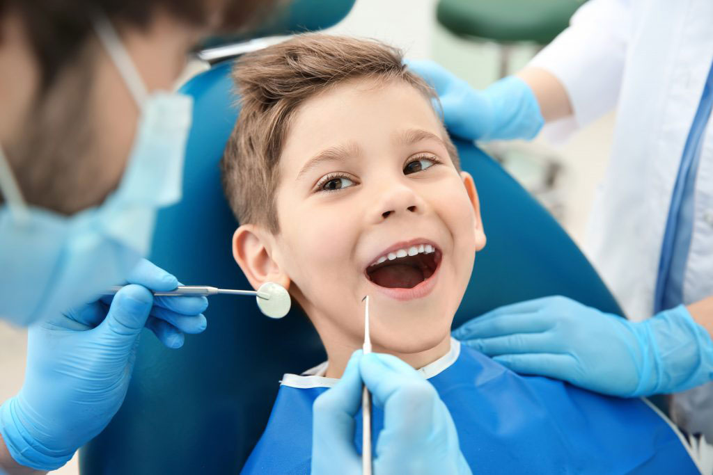 15 بهترین کلینیک دندانپزشکی در مشهد