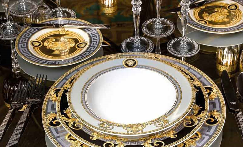 معرفی 15 تا از بهترین کرایه چی در کرج