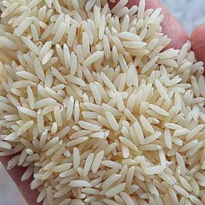 بهترین فروشگاه برنج در مشهد