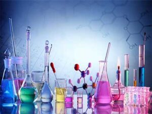 بهترین لوازم آزمایشگاهی در کرج