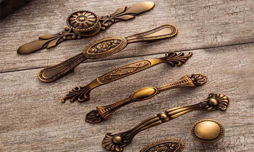 بهترین فروشگاه یراق آلات در مشهد