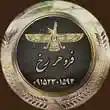 سالن زیبایی فروهر رخ در مشهد