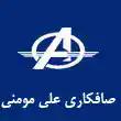 صافکاری نقاشی اتومبیل علی مومنی در تهران