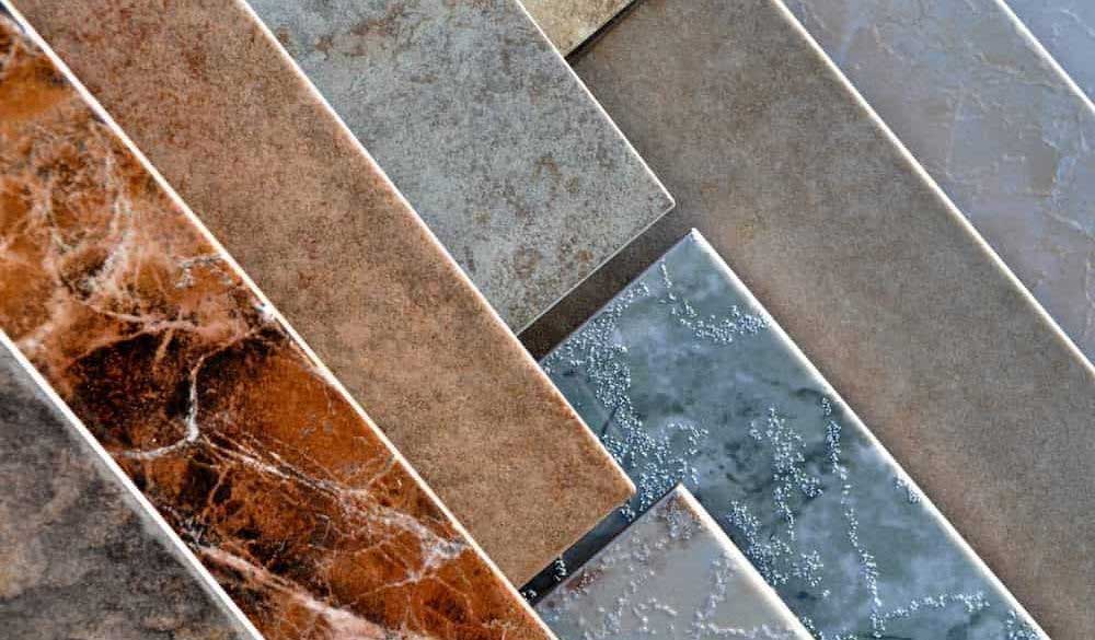 فروشگاه کاشی و سرامیک در مشهد
