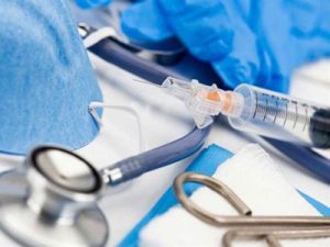 بهترین خدمات پرستاری در تهران