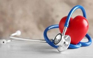 بهترین خدمات پرستاری در کرج