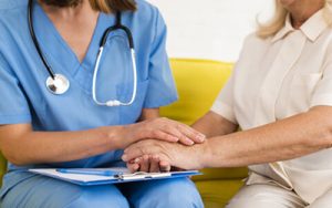 بهترین خدمات پزشکی در تبریز