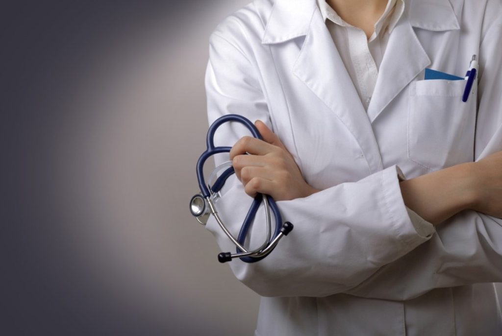 خدمات پرستاری در تبریز