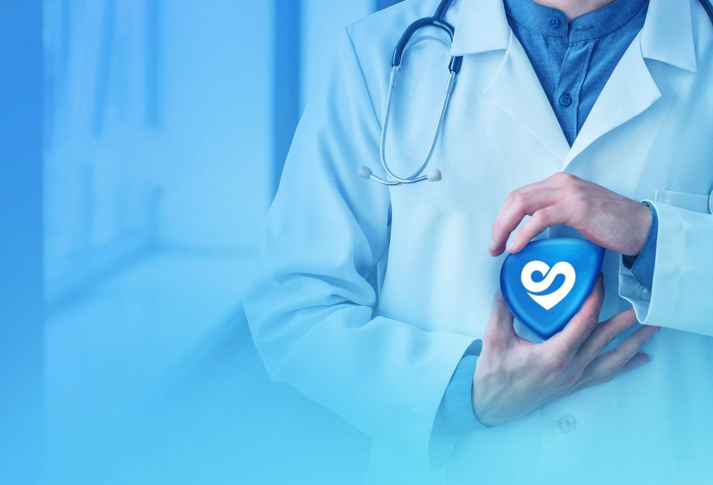 خدمات پرستاری در تهران