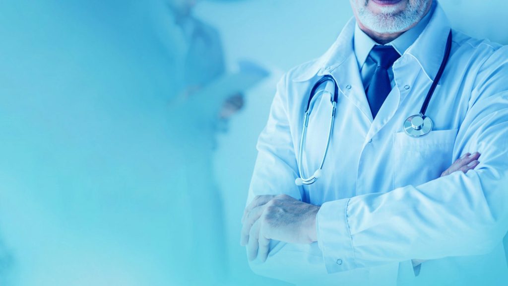 خدمات پرستاری در مشهد