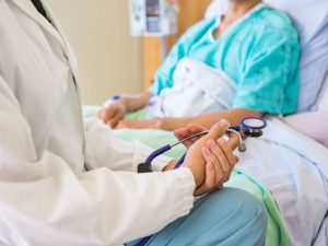 خدمات پزشکی در مشهد