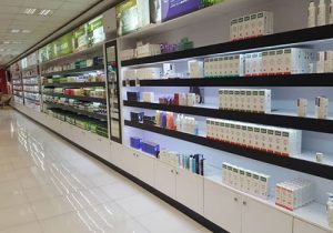 بهترین داروخانه شبانه روزی در تهران