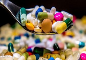 بهترین داروساز در تبریز