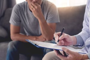 بهترین مرکز مشاوره در تبریز