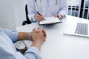 بهترین کلینیک ترک اعتیاد در تبریز