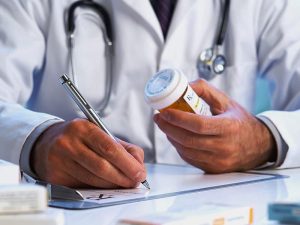 بهترین کلینیک ترک اعتیاد در تهران