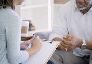 روانشناس در کرج