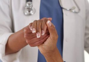 مرکز ترک اعتیاد در تبریز