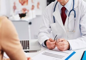 کمپ ترک اعتیاد در کرج