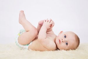 بهترین آتلیه در تهران