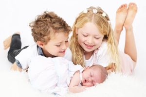 بهترین آتلیه در کرج