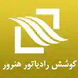 نمایندگی کوشش رادیاتور عماد و امید هنرور در مشهد 