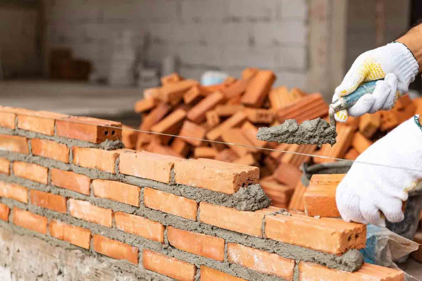 تخصصی ترین مصالح ساختمانی در تبریز