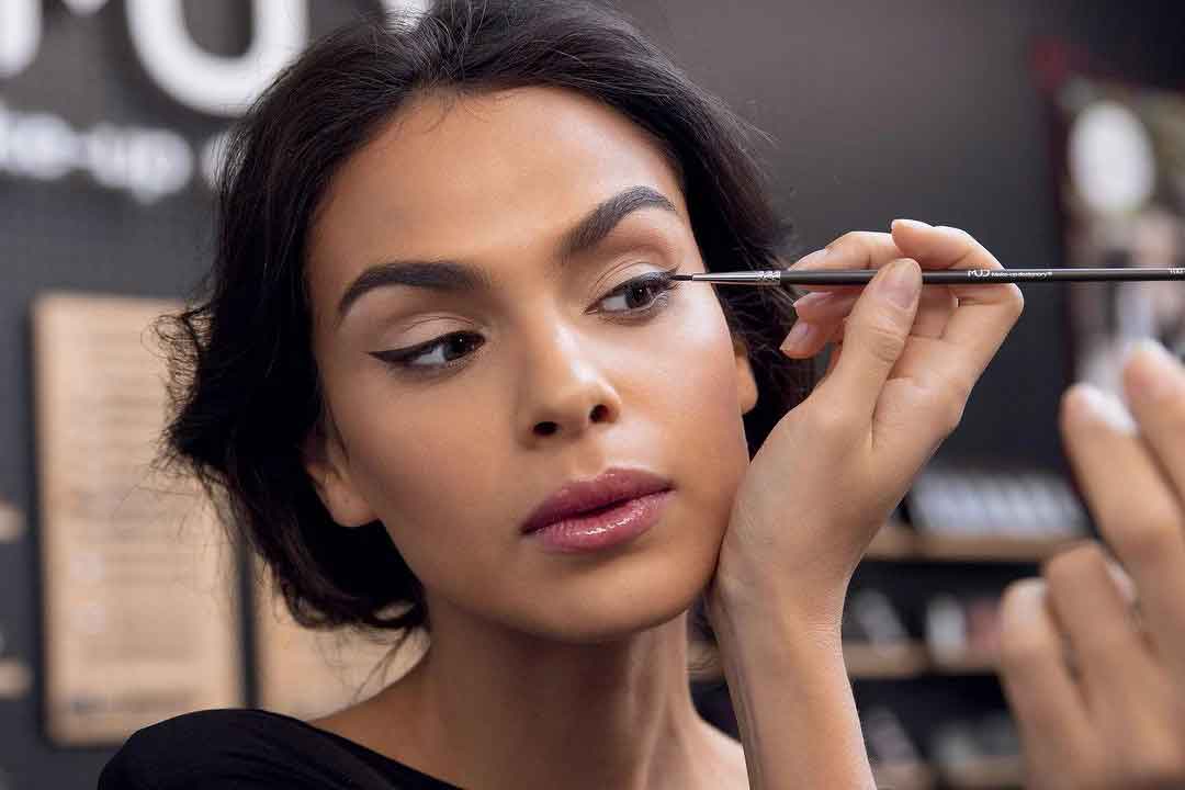 بهترین شینیون در تبریز