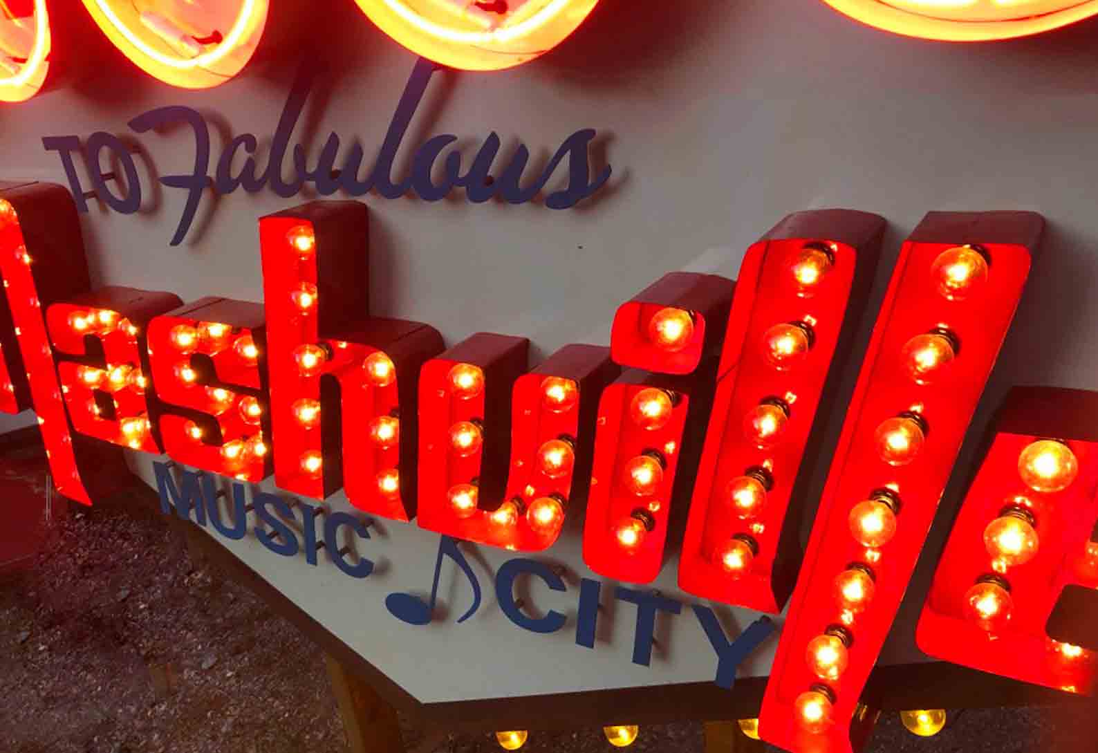 بهترین تابلو سازی و تابلو نویسی در تهران