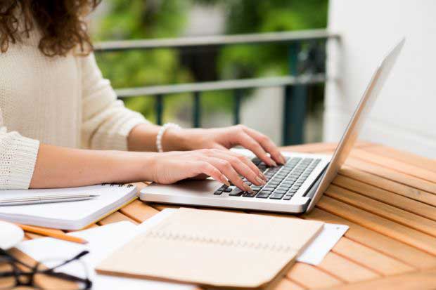 بهترین مرکز تایپ و تکثیر در مشهد