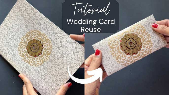 بهترین کارت عروسی و دعوت در تبریز