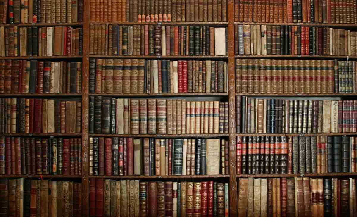 بهترین دفتر وکالت و موسسه حقوقی در کرج