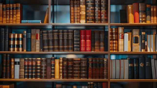 بهترین دفتر وکالت و موسسه حقوقی در مشهد