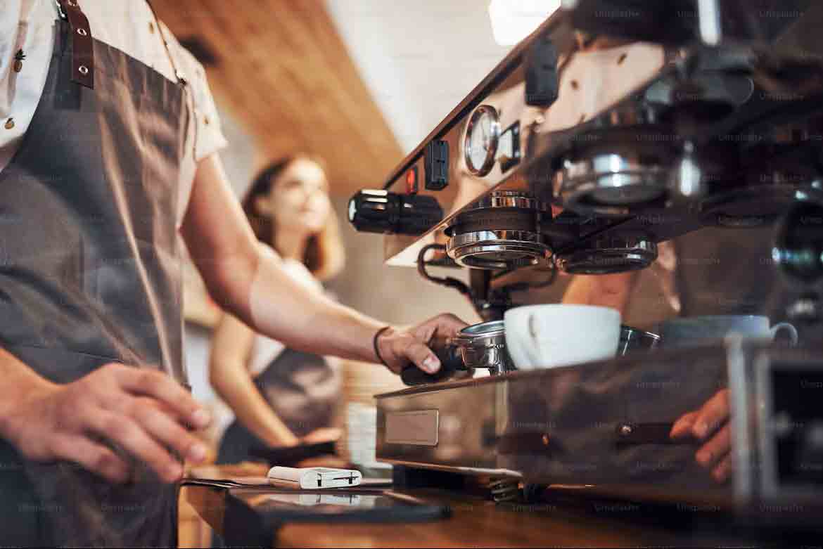 بهترین کافی شاپ در تبریز