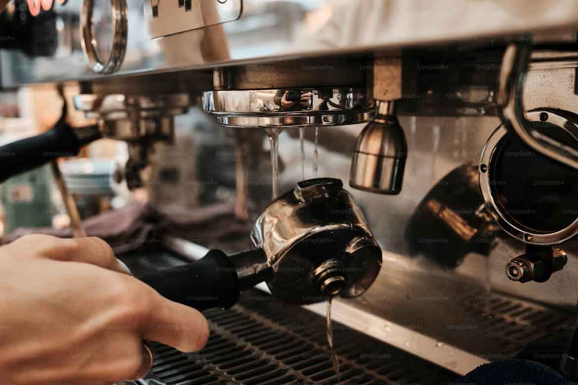 بهترین کافی شاپ در مشهد