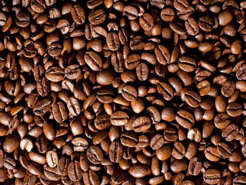 بهترین قهوه فروشی و فروشگاه قهوه در تبریز