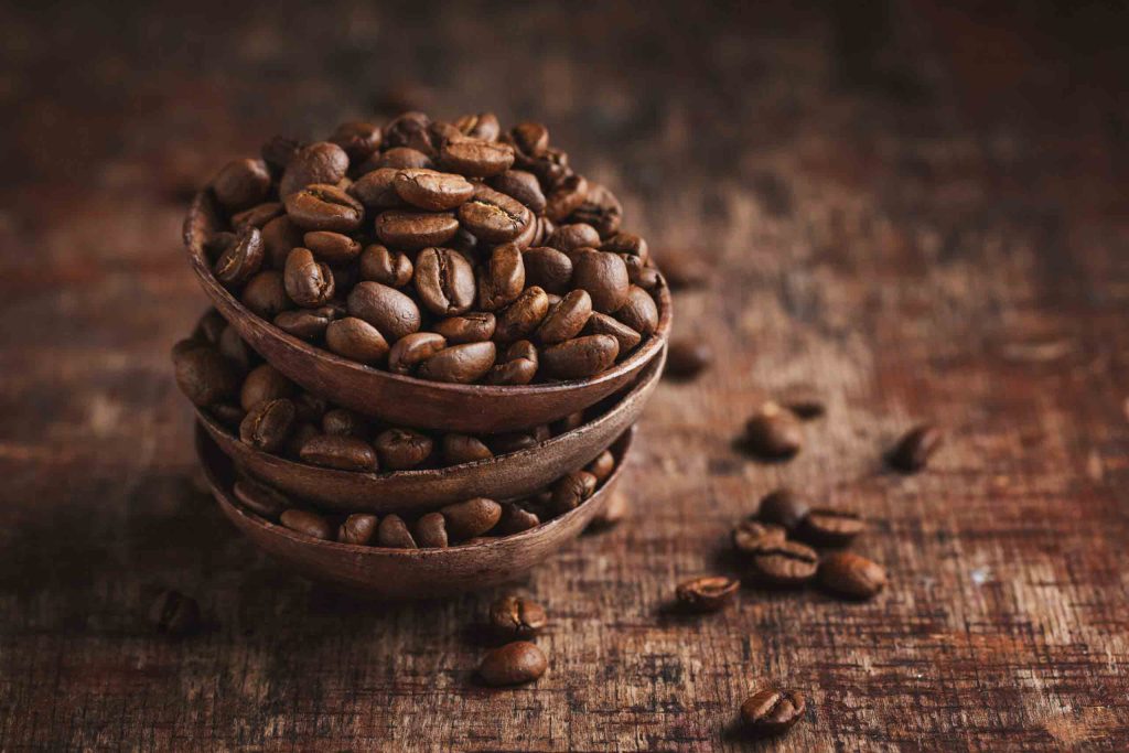 بهترین قهوه فروشی و فروشگاه قهوه در تهران