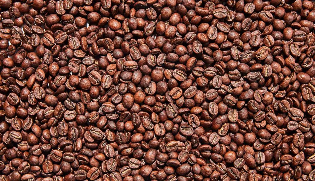 بهترین قهوه فروشی و فروشگاه قهوه در مشهد