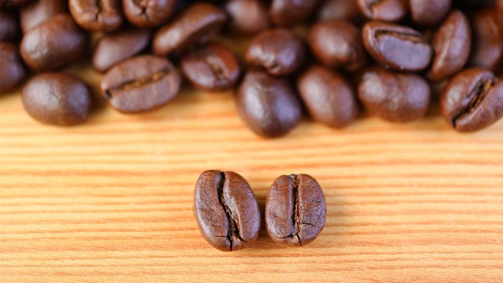 بهترین قهوه فروشی و فروشگاه قهوه در کرج
