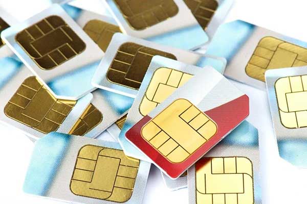 بهترین خرید و فروش سیم کارت در تبریز