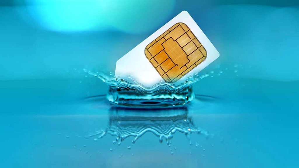بهترین خرید و فروش سیم کارت در تبریز