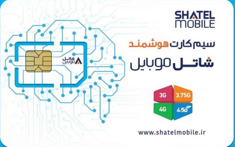 بهترین خرید و فروش سیم کارت در تهران
